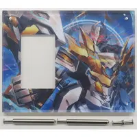 Nijisanji - Trading Card Supplies