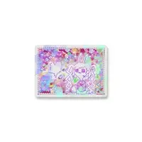 Sorano Usagi - Stickers - VTuber