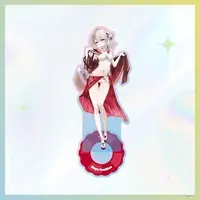 Sayo Tsukina - Acrylic stand - VTuber
