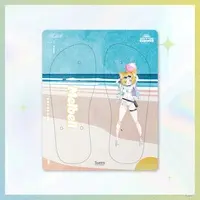MELBELL - Sandals - VTuber