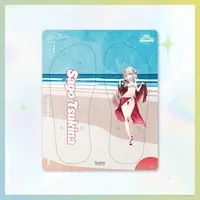 Sayo Tsukina - Sandals - VTuber
