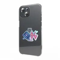 QZ86 - Stickers - VTuber