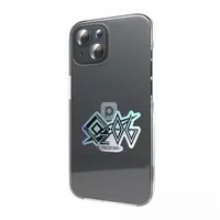 QZ86 - Stickers - VTuber