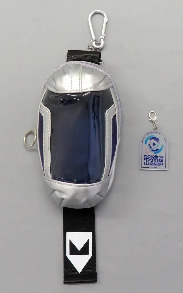 hololive - Pouch