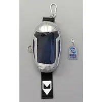 hololive - Pouch