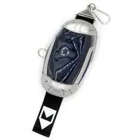 hololive - Pouch