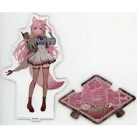 Hakui Koyori - Acrylic stand - hololive