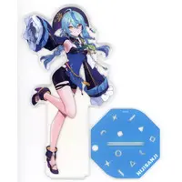 Tamanoi Nana - Acrylic stand - Nijisanji