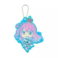 Himemori Luna - Key Chain - hololive