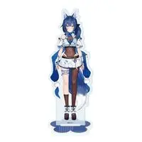Fuuma Koyoi - Acrylic stand - Unifee!