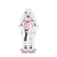 Momochi Haru - Acrylic stand - Unifee!