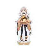Sarutobi Sana - Acrylic stand - Unifee!