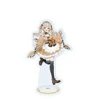 Sarutobi Sana - Acrylic stand - Unifee!