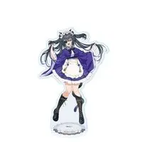 Date Tsukasa - Acrylic stand - Unifee!