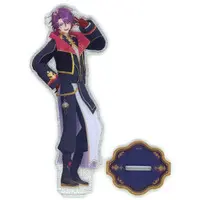 Watarai Hibari - Acrylic stand - Nijisanji