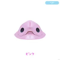 Nijisanji - NIJI-NUI - Plush Clothing