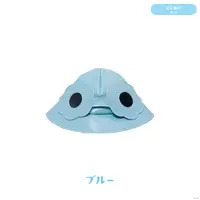 Nijisanji - NIJI-NUI - Plush Clothing