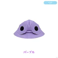 Nijisanji - NIJI-NUI - Plush Clothing
