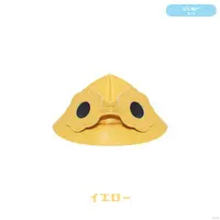 Nijisanji - NIJI-NUI - Plush Clothing