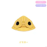 Nijisanji - NIJI Puppet - Plush Clothing