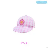 Nijisanji - NIJI Puppet - NIJI-NUI - Plush Clothing