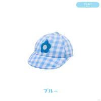 Nijisanji - NIJI Puppet - NIJI-NUI - Plush Clothing