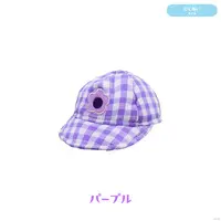 Nijisanji - NIJI Puppet - NIJI-NUI - Plush Clothing