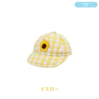 Nijisanji - NIJI Puppet - NIJI-NUI - Plush Clothing