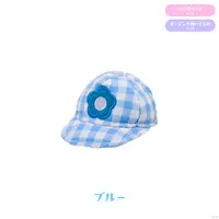 Nijisanji - NIJI Puppet - Plush Clothing