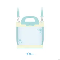 Nijisanji - Pouch