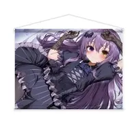 Himenagi Kyoka - Tapestry - VTuber