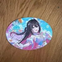 AZKi - Stickers - hololive Dreams - hololive