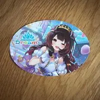 Roboco-san - hololive (ホロライブ　Dreamsスナックvol.1シール ロボ子さん)
