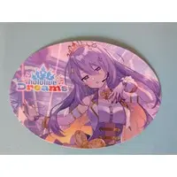 Moona Hoshinova - Stickers - hololive