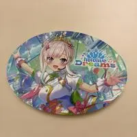 Airani Iofifteen - Stickers - hololive Dreams - hololive