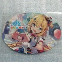Akai Haato - hololive Dreams - hololive