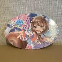 Ayunda Risu - Stickers - hololive Dreams - hololive