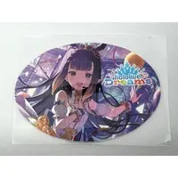 Ninomae Ina'nis - hololive Dreams - hololive English