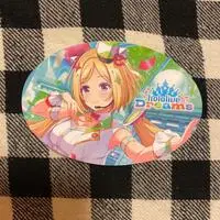 Aki Rosenthal - Stickers - hololive Dreams - hololive