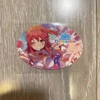 Sakura Miko - Stickers - hololive