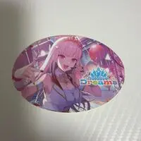 Mori Calliope - hololive Dreams - hololive English