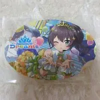 Natsuiro Matsuri - Stickers - hololive Dreams - hololive