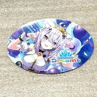 Nekomata Okayu - hololive Dreams - hololive