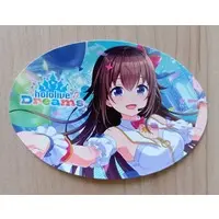Tokino Sora - hololive (ホロライブ　ホロドリスナック vol.1 ステッカー　ときのそら)