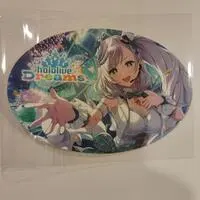 Pavolia Reine - hololive Dreams - hololive