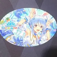 Usada Pekora - Stickers - hololive Dreams - hololive