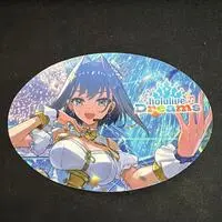 Ouro Kronii - Stickers - hololive Dreams - hololive English