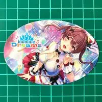 Houshou Marine - Stickers - hololive Dreams - hololive