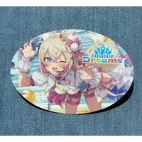 Mococo Abyssgard - hololive Dreams - Advent