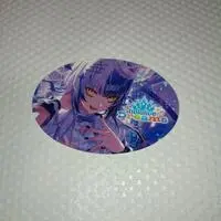 Shiori Novella - Stickers - hololive Dreams - Advent